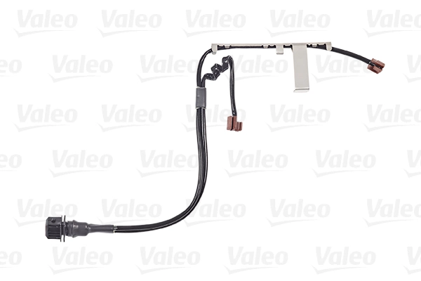 Comprar 882220 VALEO Pastillas delanteras de freno