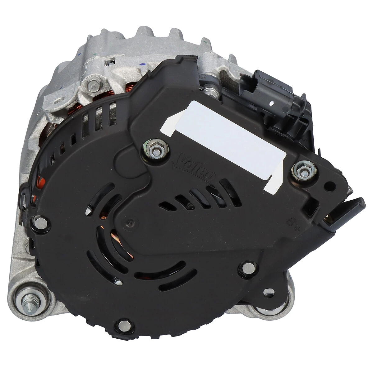440999 VALEO Alternador de coche