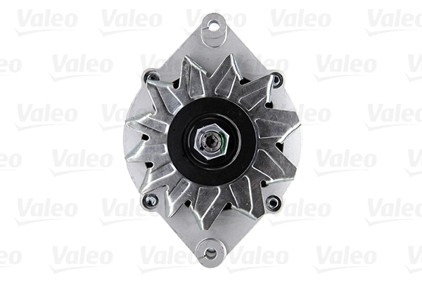 Alternador del motor Opel Corsa A hatchback (S83) (1982 - 1993) precio, desde 68,24 EUR
