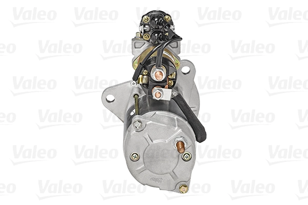 Arranque motores para Renault Trucks TRUCK PREMIUM ROUTE 