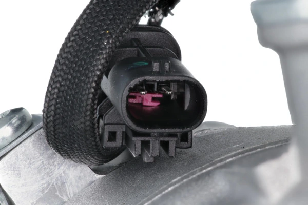 Comprar TKK066 Polcar Compresor de aire acondicionado coche