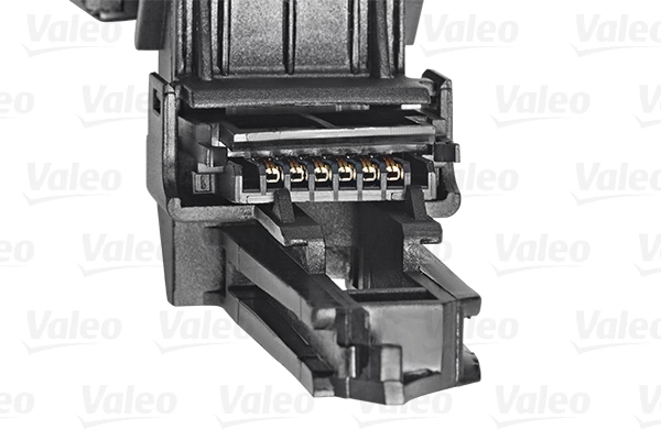 251753 VALEO Interruptor de control de crucero