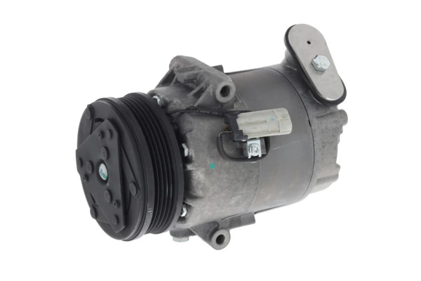 Compresor de aire acondicionado R1580053 General Motors