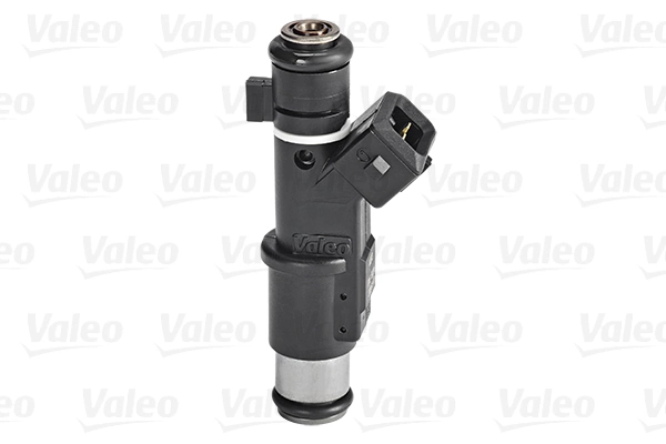 348004 VALEO Inyector de combustible