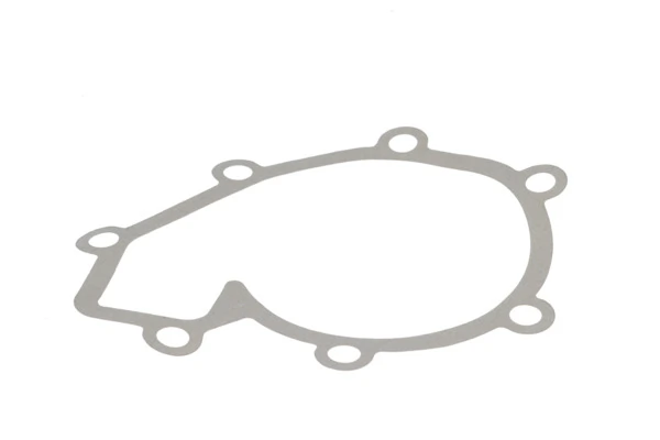 Comprar 529527 VALEO Bomba de agua para motor