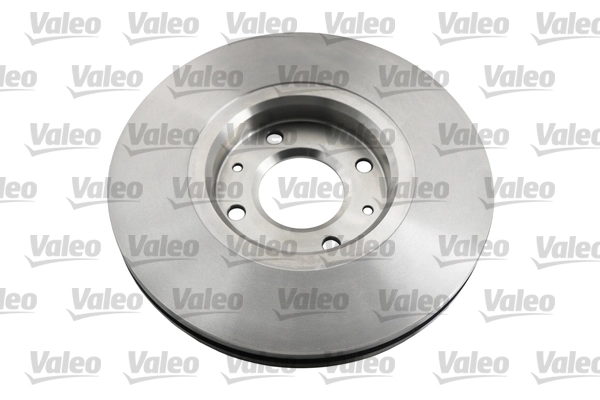 Frenos delanteros VALEO 197220 precio, desde 47,92 EUR