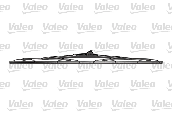 Comprar 628601 VALEO Escobilla del limpiaparabrisas del lado del conductor
