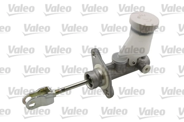 Bomba de embrague Mitsubishi Lancer VI (CJ, CP)