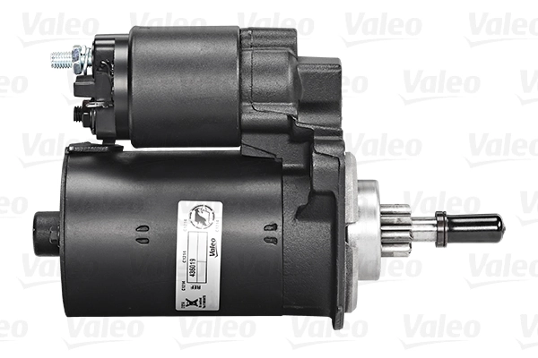 Comprar Motor de arranque Fiat Tempra  159