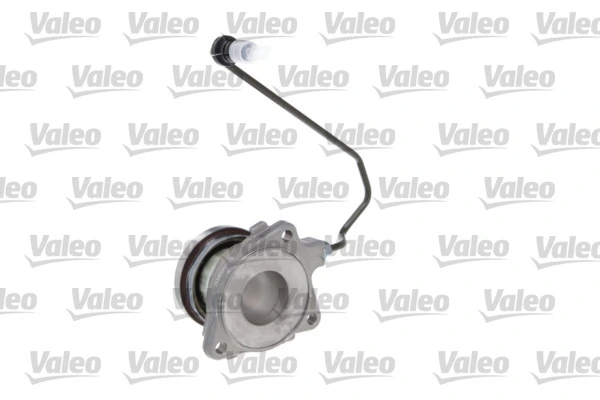 810034 VALEO