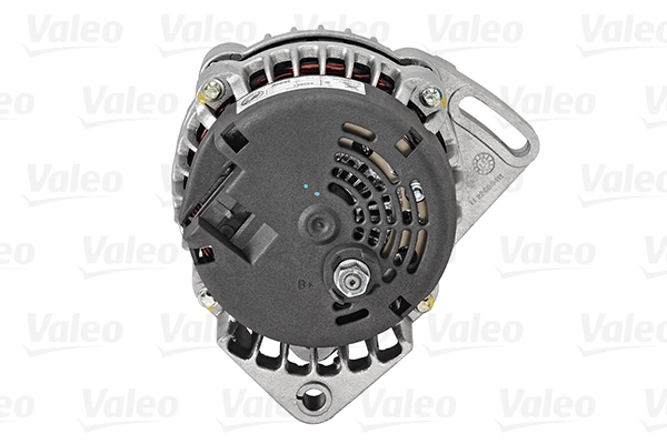 440051 VALEO Alternador de coche