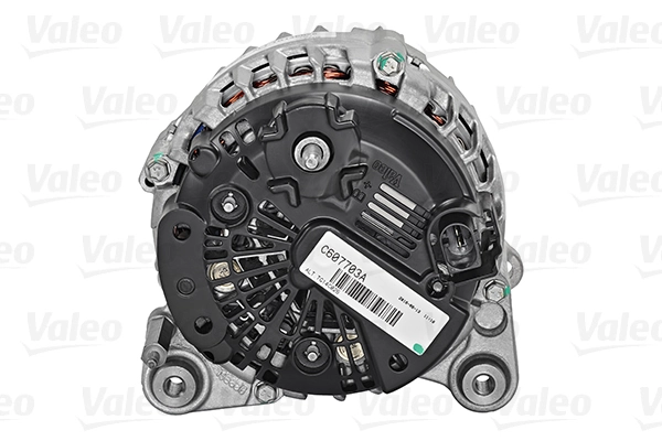 Alternador del motor VALEO 439664 precio, desde 71,47 EUR
