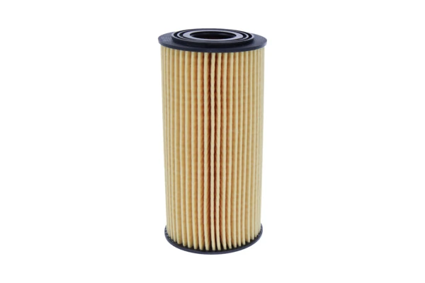 586605 VALEO Filtro aceite