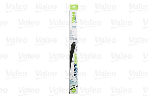 578575 VALEO
