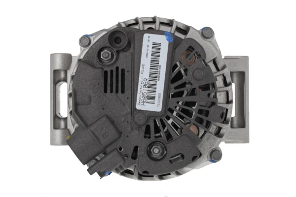 Alternador del motor VALEO 200215 precio, desde 188,73 EUR