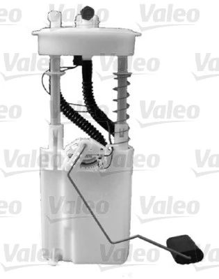 347530 VALEO