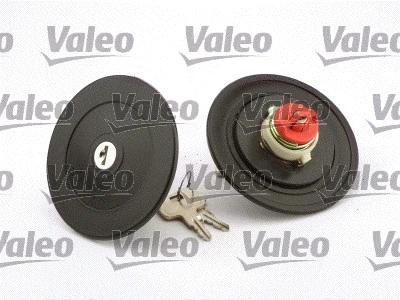 Comprar Tapón del depósito de combustible Opel Kadett  31-34, 41-44 a bajo precio