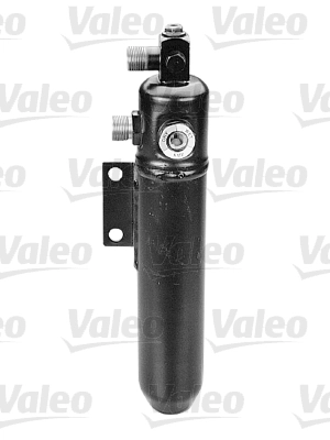 0008302983 Mercedes Filtro deshidratante aire acondicionado
