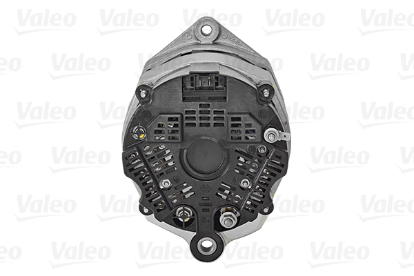 Generador VALEO 436458
