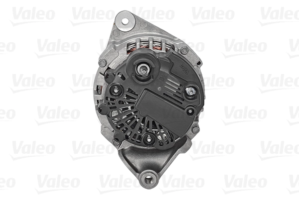 Alternador del motor Fiat/Alfa/Lancia 9655249280 precio, desde 76,96 EUR