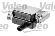 Comprar Bobina de encendido Honda HR-V  GH a bajo precio