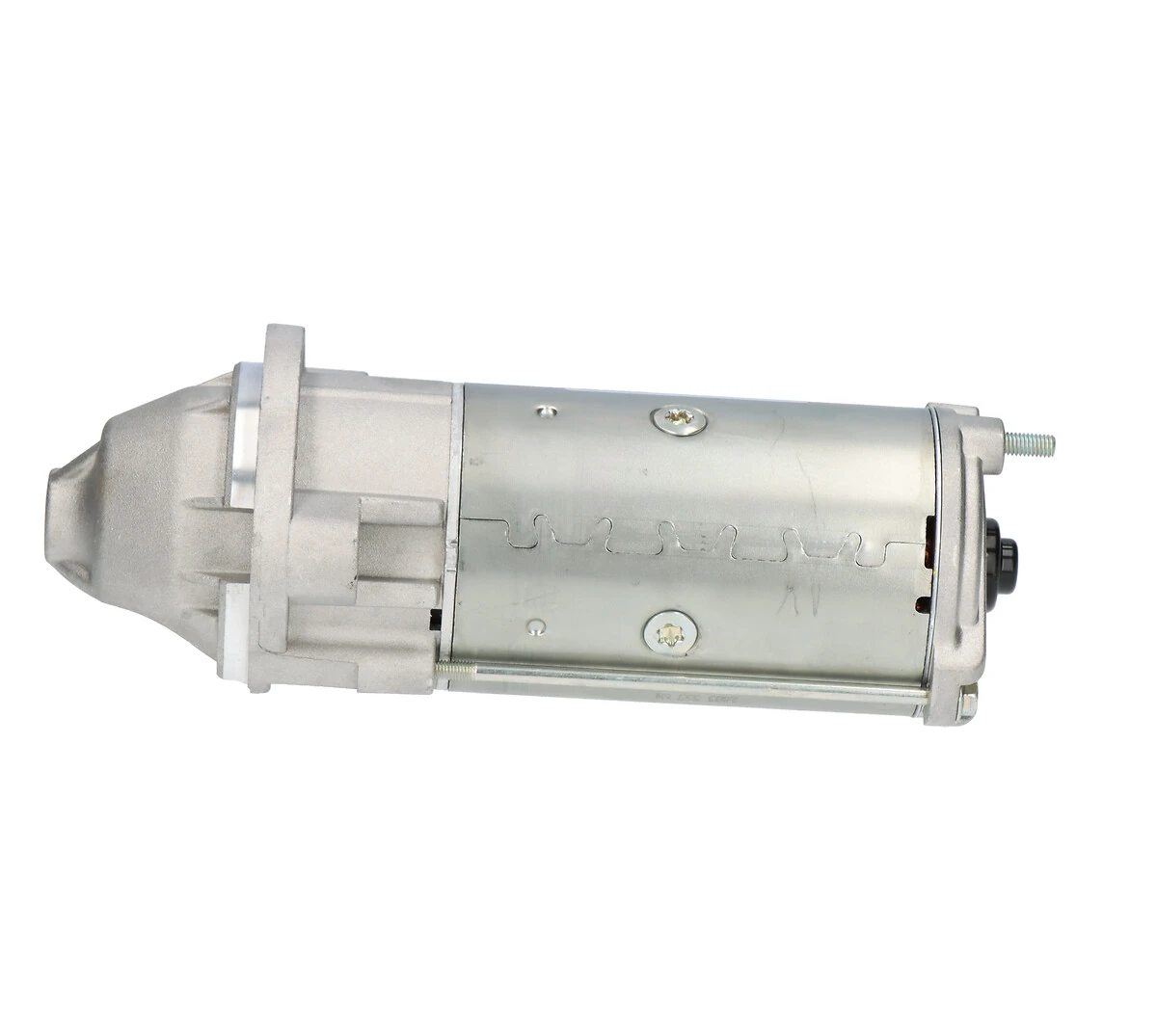 Comprar 460474 VALEO Motores de arranque