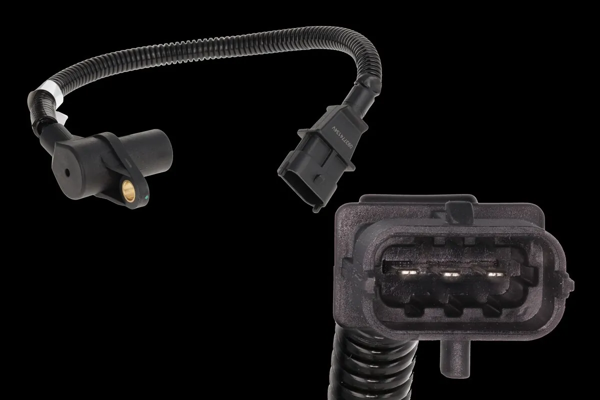 Generador de impulsos, cigüeñal  NGK 81388 precio, desde 40,76 EUR