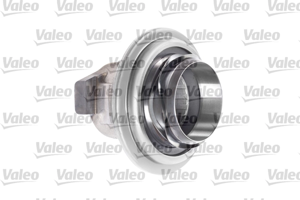 Cojinete de embrague 7485137875 Renault (RVI)