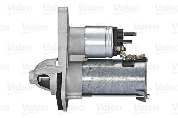 Burro de arranque  Ford 233006120R precio, desde 181,47 EUR