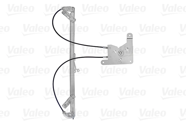 851698 VALEO
