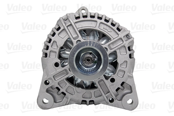 443053 VALEO