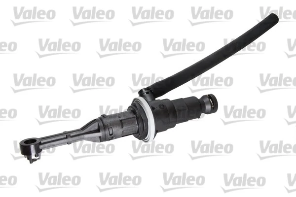 Cilindro de embrague Renault Master II desde 52,18 €