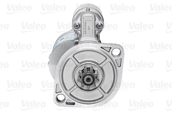 600051 VALEO