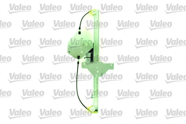 851905 VALEO