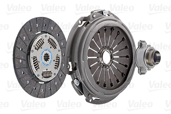 805277 VALEO