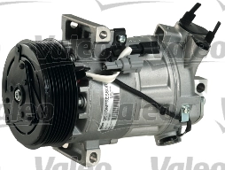 813382 VALEO