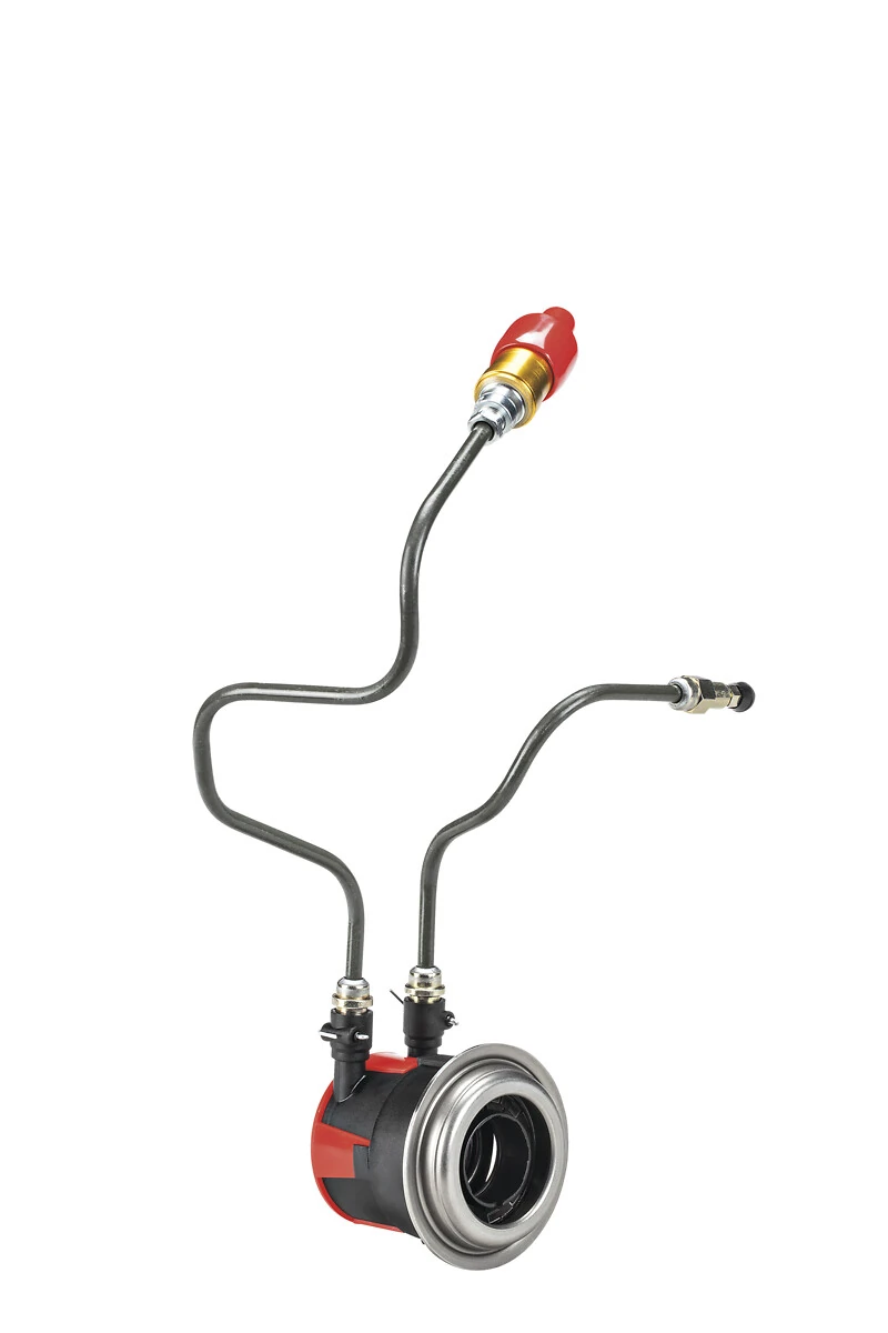 Desembrague central, embrague VALEO 810038 precio, desde 140,00 EUR