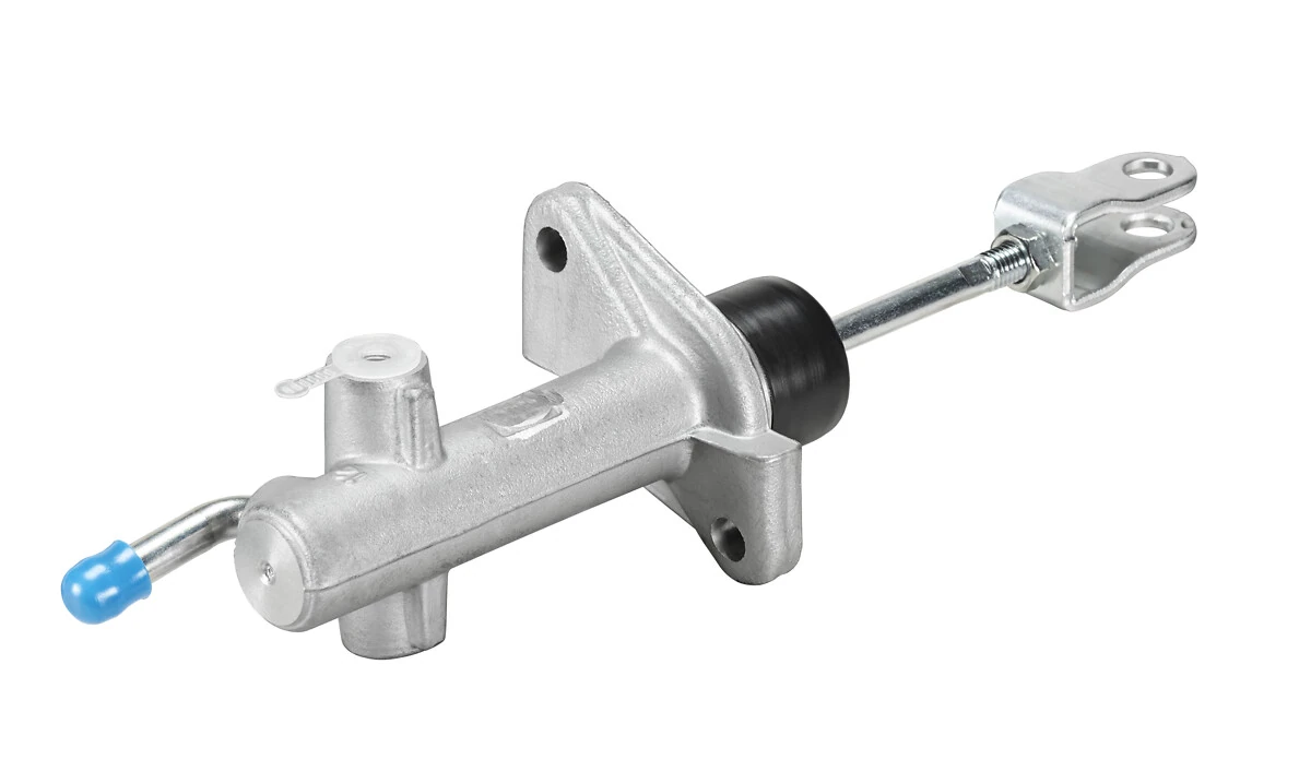 Cilindro de embrague VALEO 804625 precio, desde 32,91 EUR