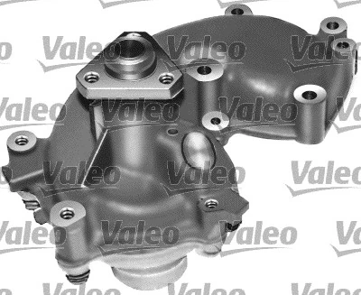 Comprar 7692552 Fiat/Alfa/Lancia Bomba de agua para motor