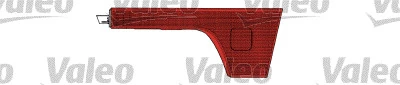 085189 VALEO