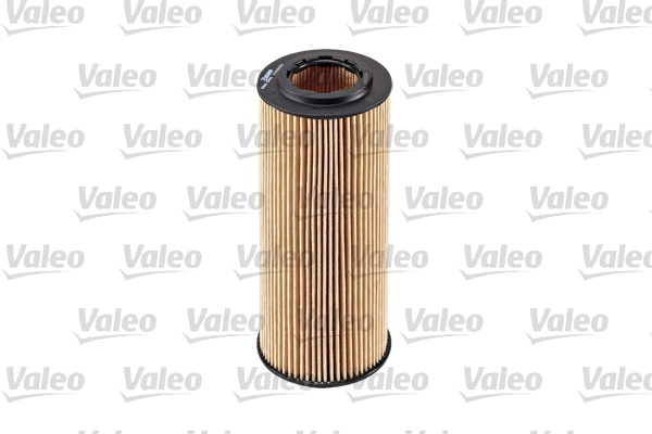 586545 VALEO Filtro aceite