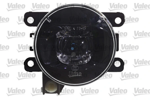 047421 VALEO