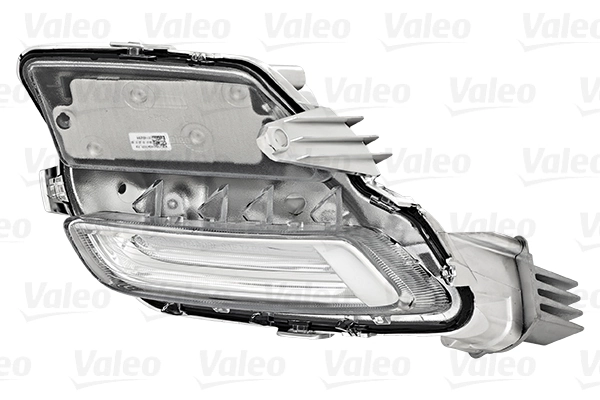 045154 VALEO