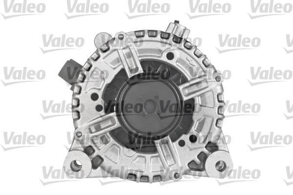 440447 VALEO