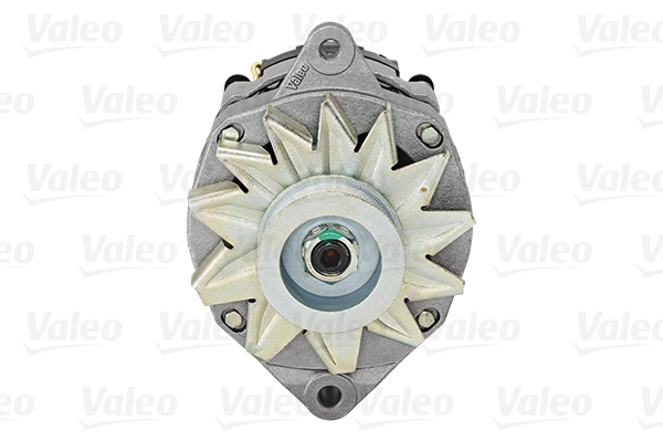 436255 VALEO