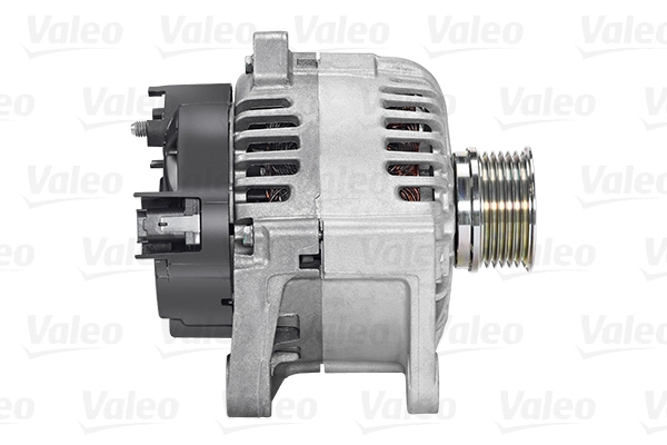Alternador del motor VALEO 439578 precio, desde 63,89 EUR