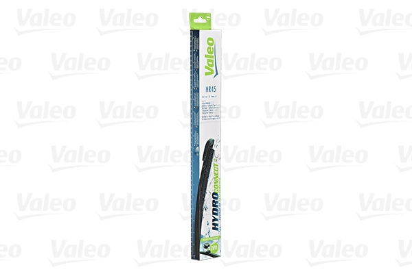 Comprar Limpiaparabrisas traseros Volkswagen Multivan T5 7HM, 7HN, 7HF, 7EF, 7EM, 7EN