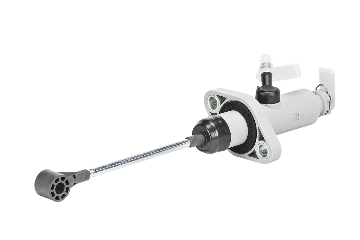 Comprar Cilindro maestro de embrague Fiat Palio  178DX
