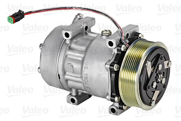 813026 VALEO