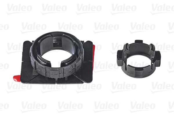  VALEO 632225 precio, desde 12,77 EUR